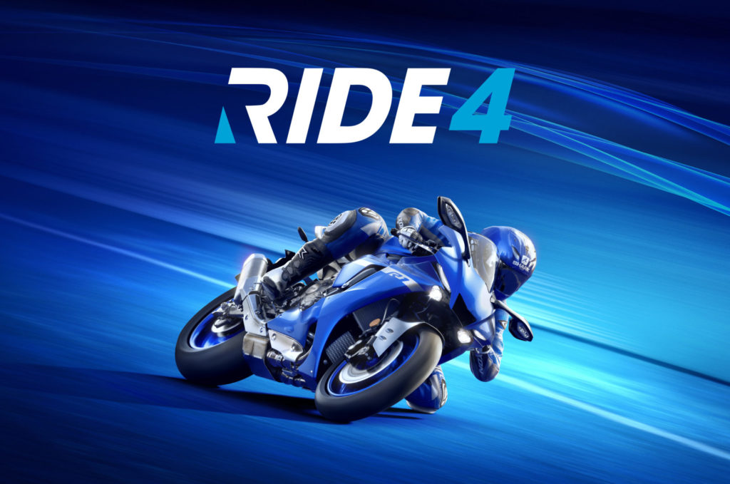 Ride4 share 1920x1274 1
