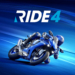 Ride4 share 1920x1274 1
