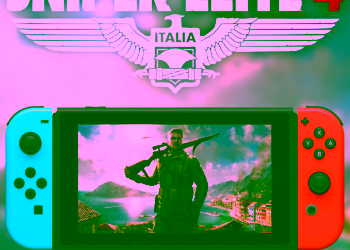 SE4 Switch BlogPost 1080x1080