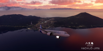 Screenshot 624 e1601041535535