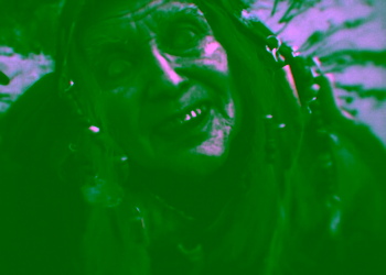 Screenshot 2 3