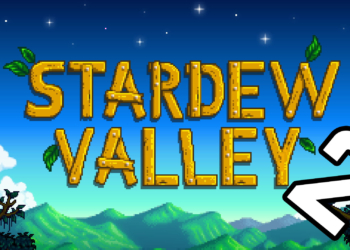 Stardewvalley