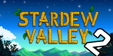 Stardewvalley