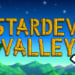 Stardewvalley