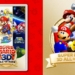 Super Mario 3d All Stars 740x416
