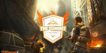 Ubi Colossus Ad 1080 Screenshot Logofinal