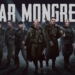 War Mongrels 1