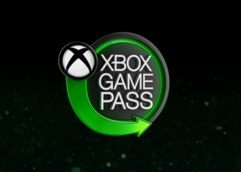 Xbox Game Pass 796x417 1