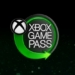 Xbox Game Pass 796x417 1