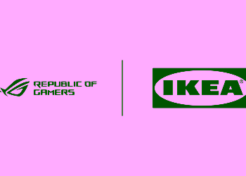 Asus Rog X Ikea2