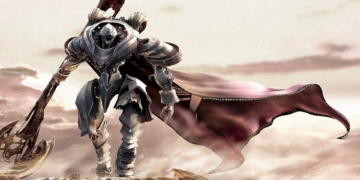 digitalart 1601435778526 850