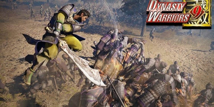dynasty warriors 9 review 1024x576 1