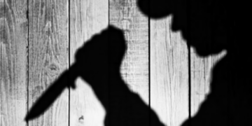 F840c84bbc8e58cc5634bbbb338e107eadf871d4 S2 N2