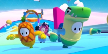 Fall Guys Cheater (1)