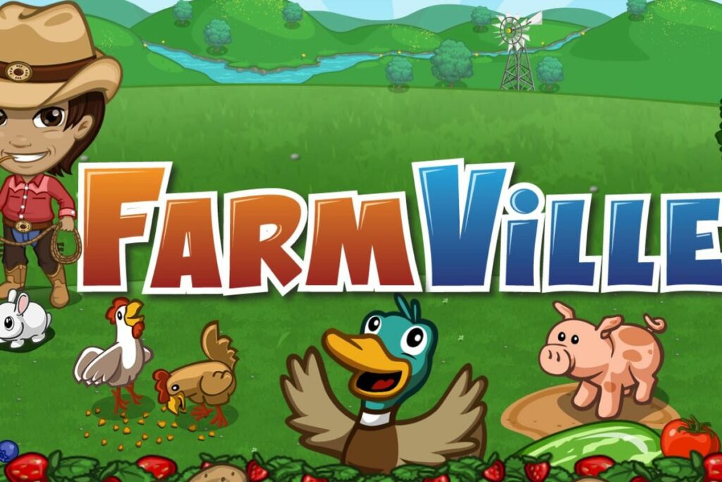 farmville.0