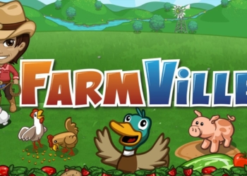 farmville.0