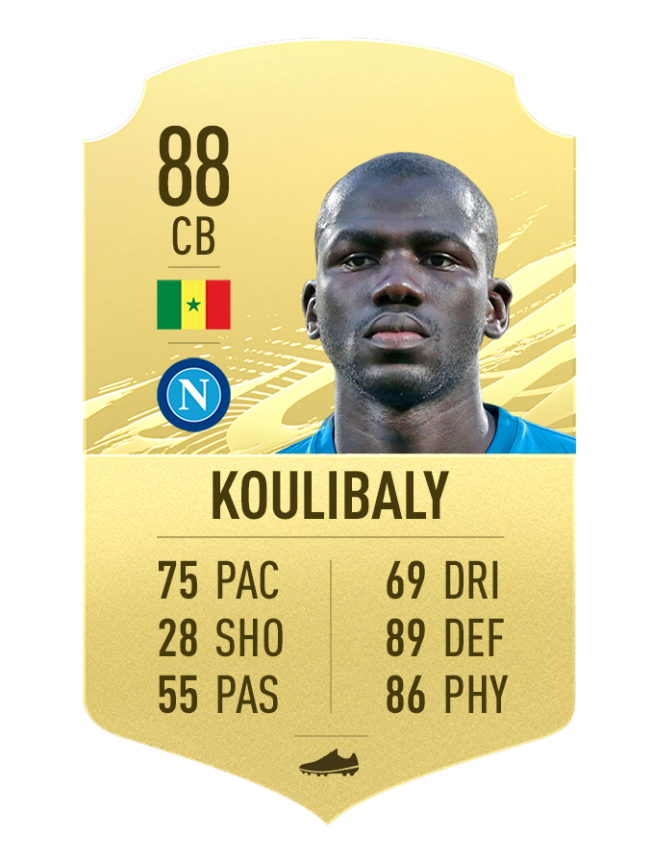 Fifa21 Golditems Cb Koulibaly.png.adapt.crop16x9.652w