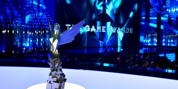 game awards.0