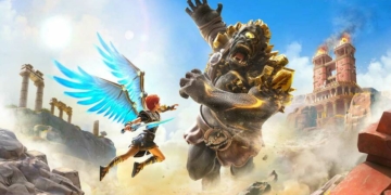 Immortals Fenyx Rising Monster.900x