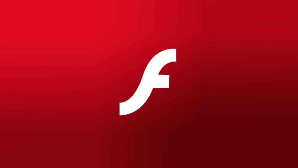 is adobe flash player shutting down in 2020 heres why its going 1483787
