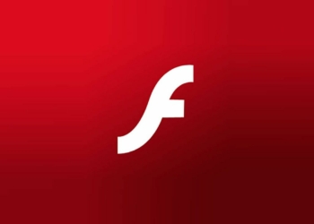 is adobe flash player shutting down in 2020 heres why its going 1483787
