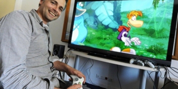 Michel Ancel 1 5e4d374c3c5a4