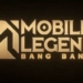 Mobile Legends Bang Bang Project Next