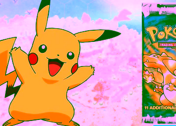 Pokemon 1