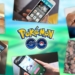 Pokemon Go Ios Android Remote Raids