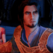 Prince Of Persia Sands Of Time Remake Release Date 1