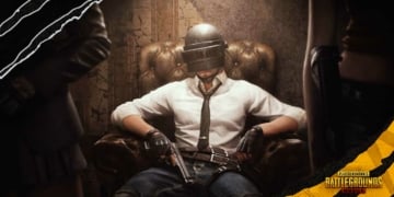 pubg mobile new era season 15