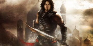 rVTUQucny7pYqbyzweF9u7