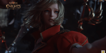 sPiNgN1GR2PEuP7EIWXs6Dxl3uLcyoKE