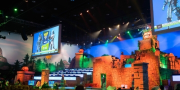 sean do Q3oCCI2NNjU unsplash scaled