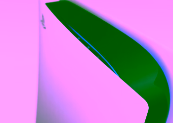 sony playstation 5 release date price news and more cyhu