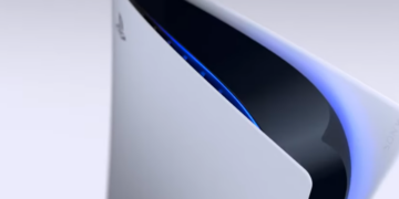 sony playstation 5 release date price news and more cyhu