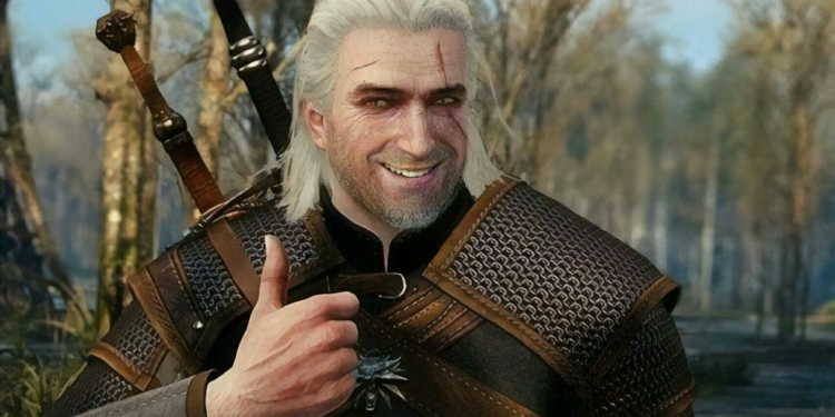 the witcher 3 best rpgs 1212x683 1