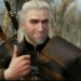 the witcher 3 best rpgs 1212x683 1