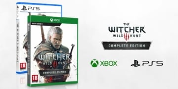 thewitcher.com en 1599209789 5f52013e05d041.93281150