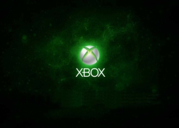 xbox one wallpaper download 22