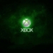 xbox one wallpaper download 22