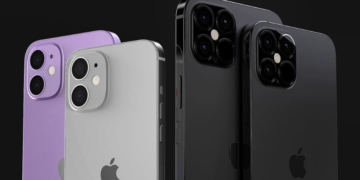 0 67913 Iphone 12 Lineup Ispazio Xl