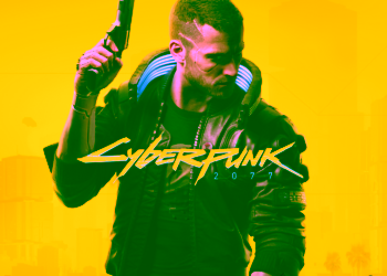 114698799 cyberpunk2077 5ecfe92351d704 86615862 png 1024x576 1