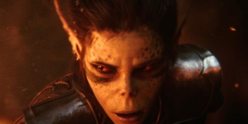 1601821099 This Week In Pc Gaming Baldurs Gate 3 Hits Early Access Fall Guys Season 2 Begins 1024x573