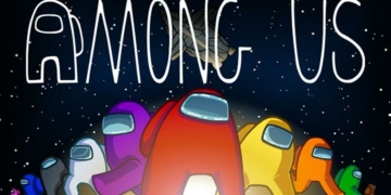 28927 16012786156688