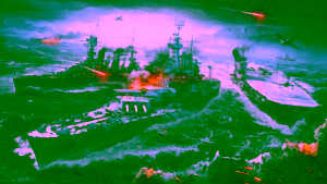 689300