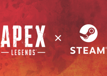 Apex X Steam