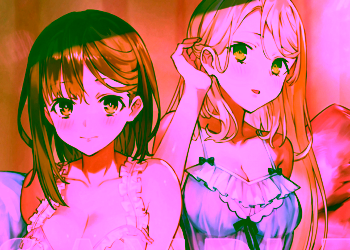 Atelier Ryza 2 censor