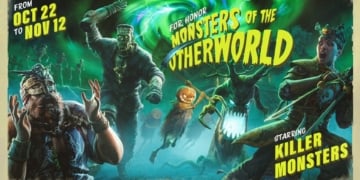 Fh Keyart Halloweenevent 20201021 6pm Cest (1)