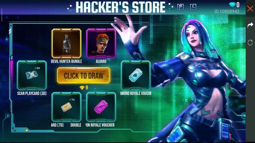 Free Fire Hackers Store 1024x576 1